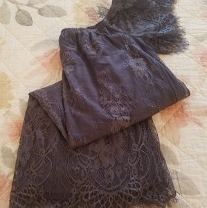 American Eagle Dress (Brand New)